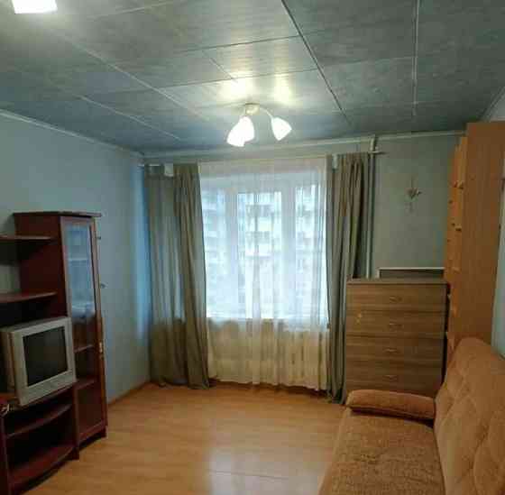 Комната, 17 м2, 3/9 эт. Санкт-Петербург