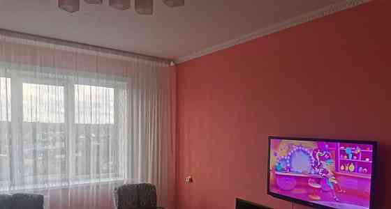 2-комн. квартира, 51 м2, 8/9 эт. Бийск