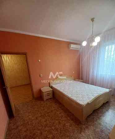 2-комн. квартира, 69 м2, 3/9 эт. Астрахань