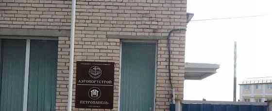 Офис, 500 м2 Санкт-Петербург