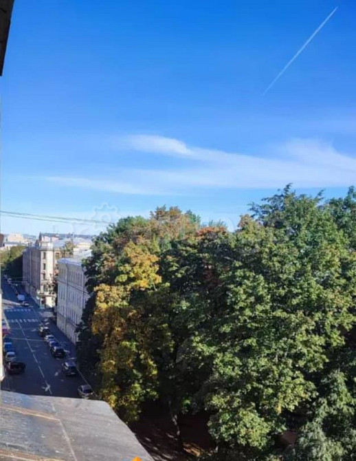 Комната, 11.7 м2, 6/6 эт. Санкт-Петербург - изображение 7