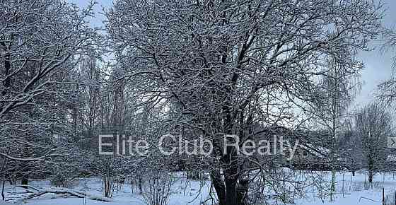 Земельный участок, 50 соток Санкт-Петербург