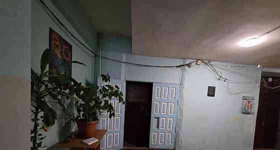 Комната, 11.1 м2, 3/5 эт. Наро-Фоминск