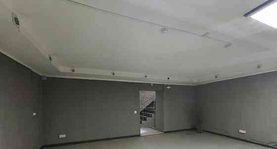 Свободного назначения, 251.1 м2 Красноярск