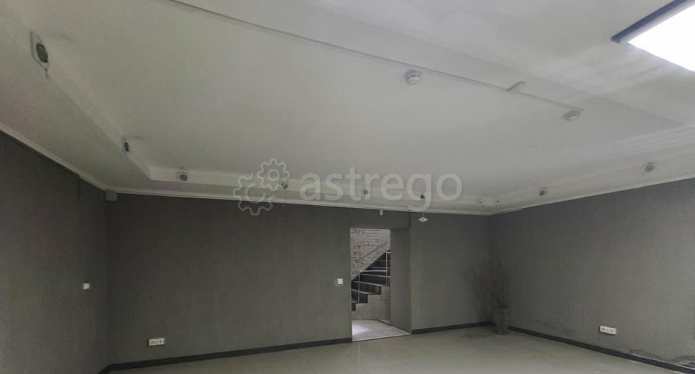 Свободного назначения, 251.1 м2 Красноярск - изображение 5