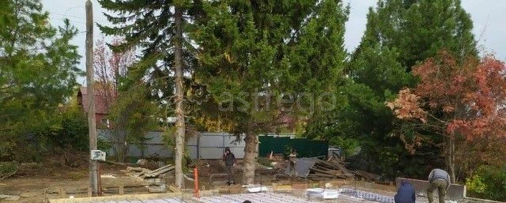 Земельный участок, 20 соток Емельяново - изображение 2