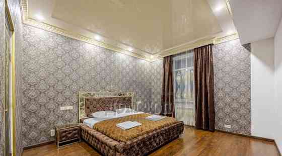 Коттедж, 750 м2 Люберцы