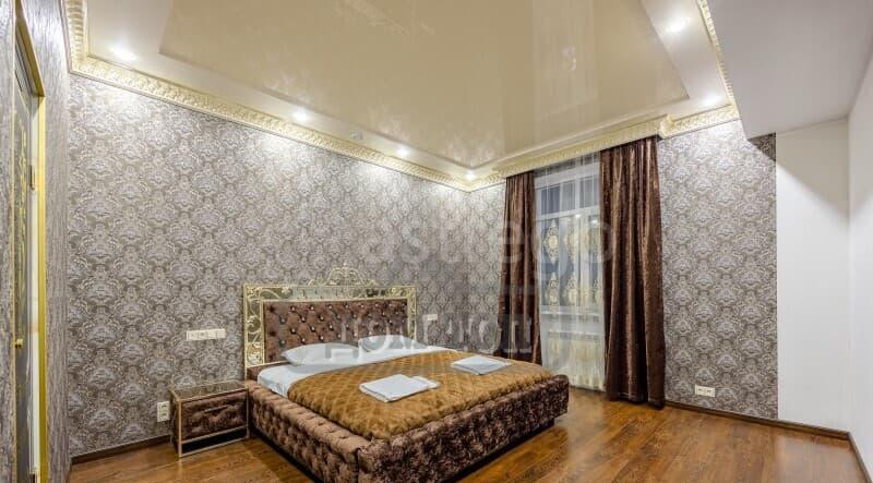 Коттедж, 750 м2 Люберцы - изображение 2