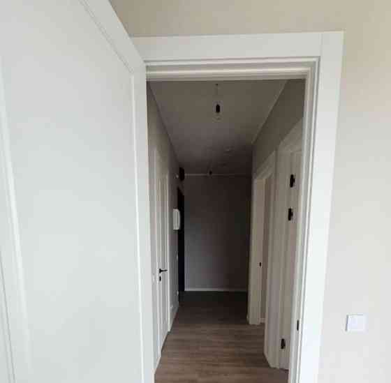 2-комн. апарт-ы, 52 м2, 18/28 эт. Красногорск