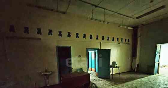 Торговое помещение, 348 м2 Котлас