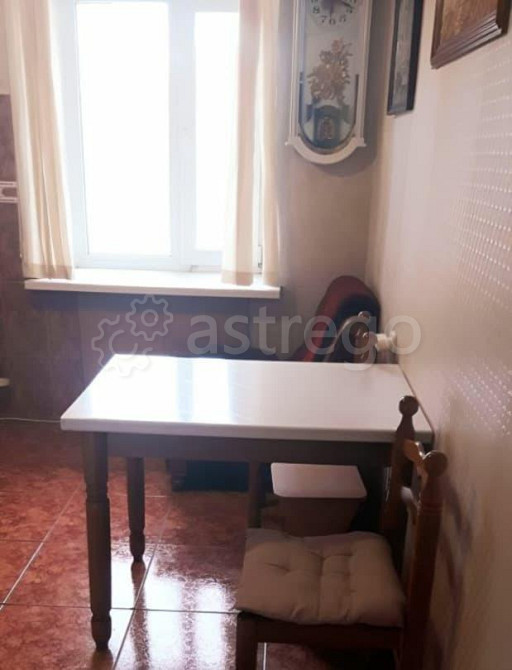 3-комн. квартира, 70 м2, 3/9 эт. Красноярск - изображение 6