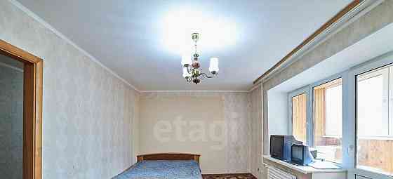 3-комн. квартира, 62.1 м2, 5/9 эт. Стерлитамак
