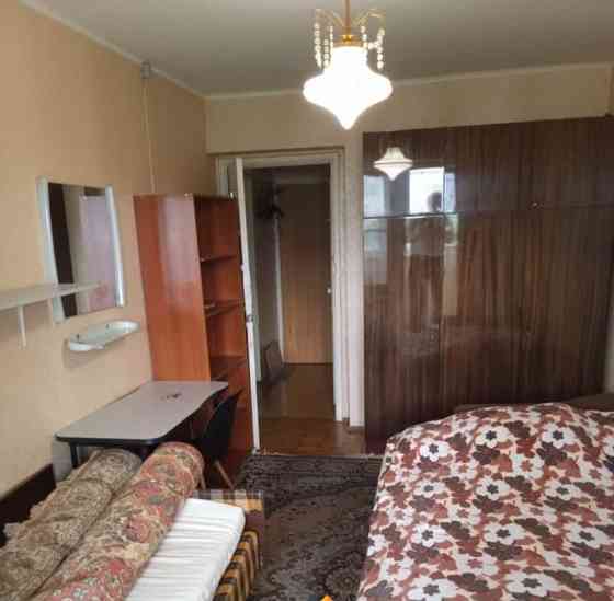 Комната, 14 м2, 8/9 эт. Москва