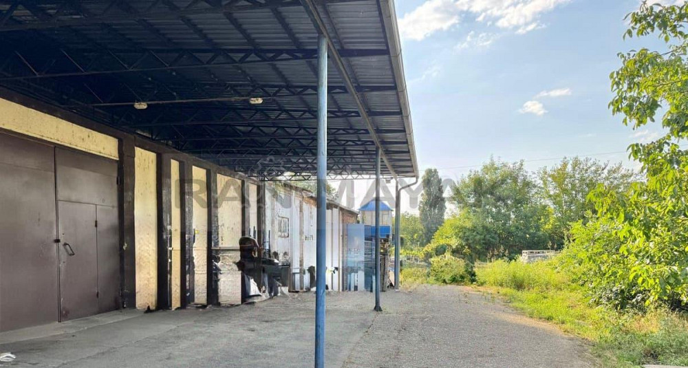 Торговое помещение, 527 м Майкоп - изображение 2