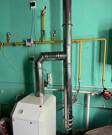 Торговое помещение, 200 м2 Старый Оскол