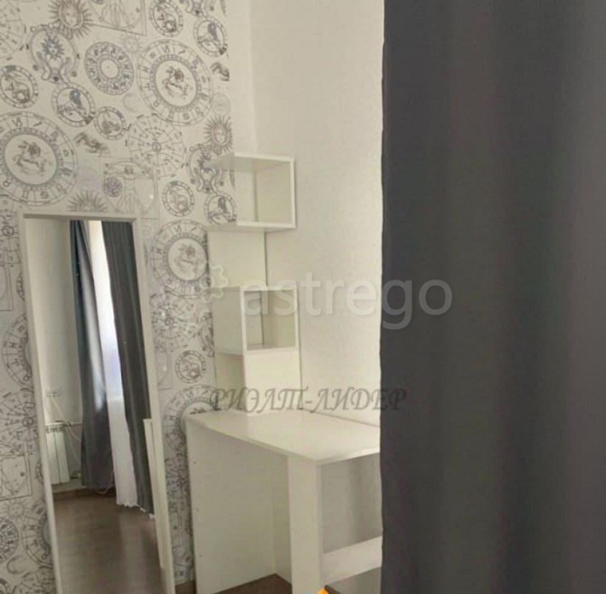 1-комн. квартира, 38.2 м2, 8/10 эт. Горно-Алтайск - изображение 7
