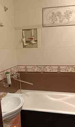 3-комн. квартира, 68 м2, 5/5 эт. Шимановск