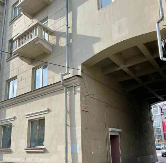 Офис, 73.9 м2 Красноярск