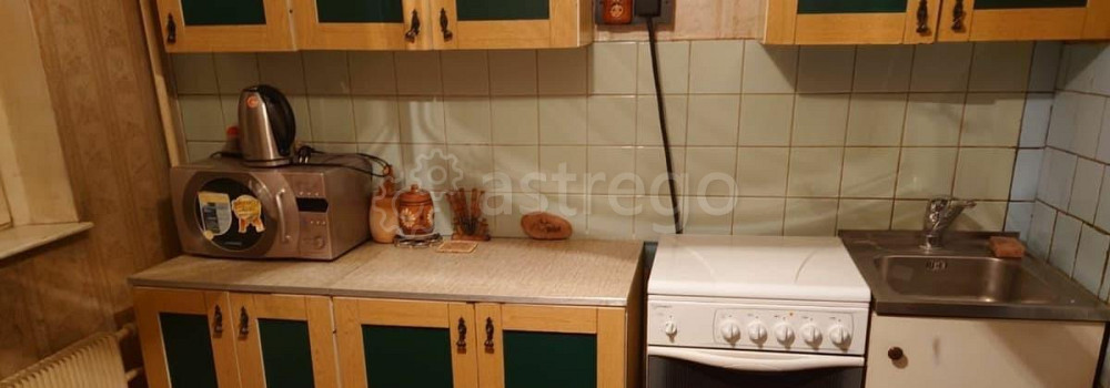 3-комн. квартира, 75.1 м2, 3/12 эт. Москва - изображение 4