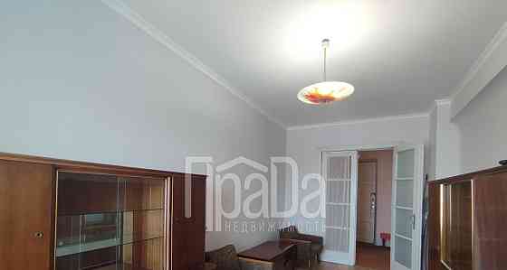 2-комн. квартира, 53.9 м2, 2/5 эт. Красноярск