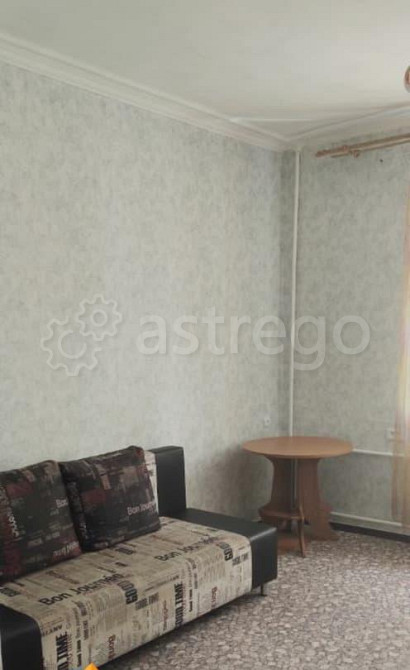 Комната, 18 м2, 2/5 эт. Москва - изображение 7