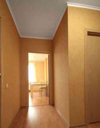 1-комн. квартира, 38 м2, 11/23 эт. Москва