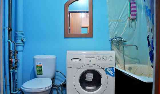 Студия, 24 м2, 1/18 эт. Благовещенск