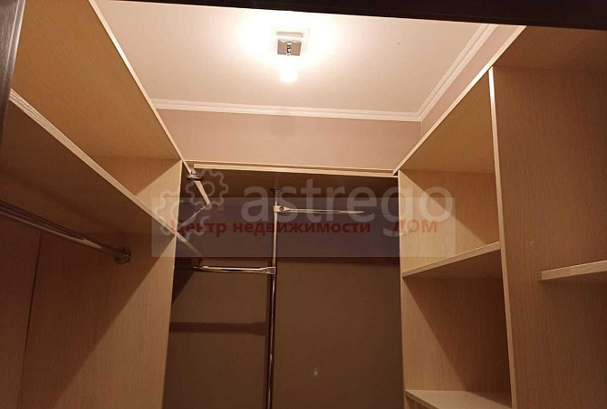 3-комн. квартира, 98 м2, 10/14 эт. Белгород - изображение 3
