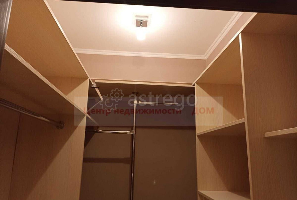 3-комн. квартира, 98 м2, 10/14 эт. Белгород - изображение 3