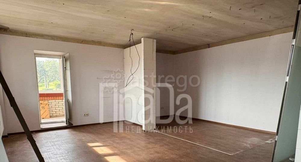 5-комн. квартира, 161.2 м2, 1/10 эт. Красноярск - изображение 7