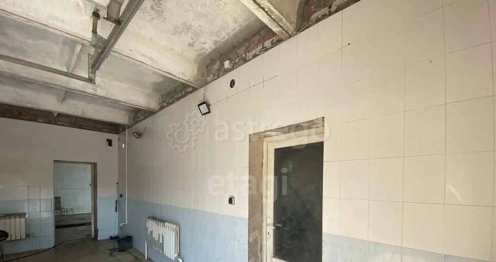 Офис, 292.4 м2 Валуйки - изображение 4