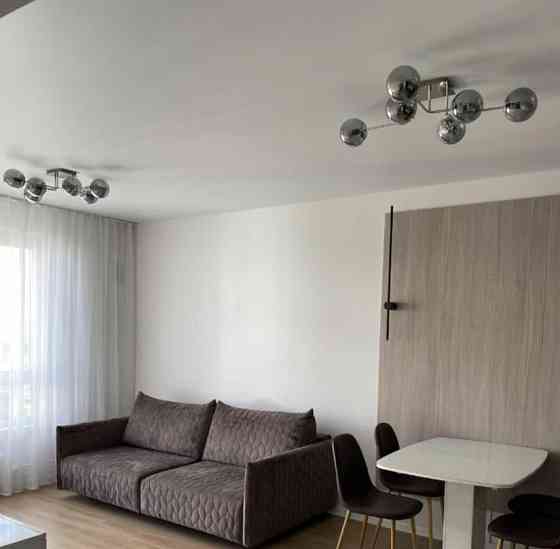 3-комн. квартира, 61 м2, 11/14 эт. Москва