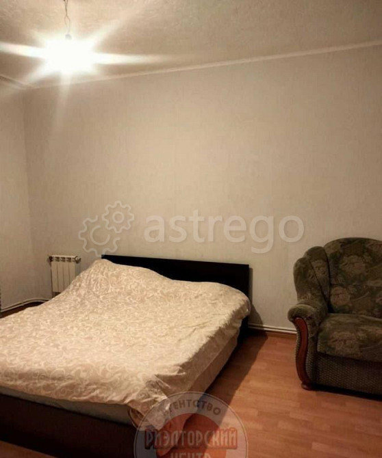 3-комн. квартира, 68.7 м2, 1/10 эт. Белгород - изображение 6