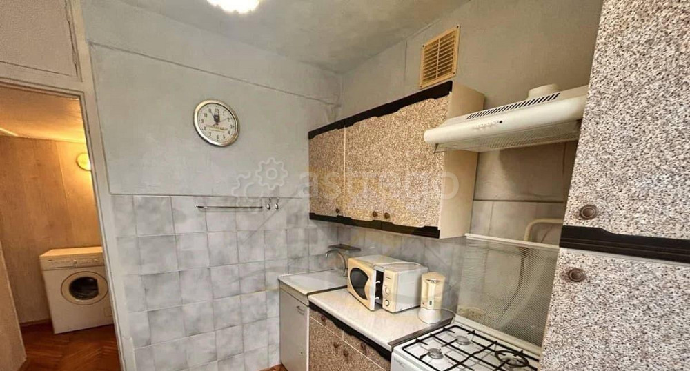 3-комн. квартира, 62.9 м2, 5/9 эт. Лобня - изображение 7