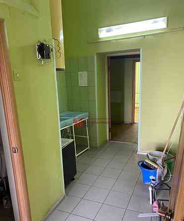 Свободного назначения, 67 м2 Старый Оскол
