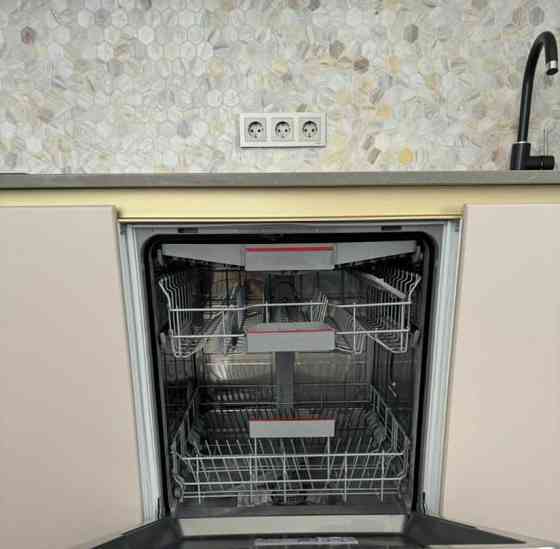 2-комн. апарт-ы, 42 м2, 2/3 эт. Москва