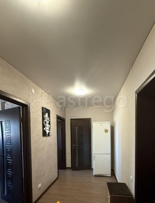 2-комн. квартира, 53.7 м2, 6/7 эт. Горно-Алтайск - изображение 7