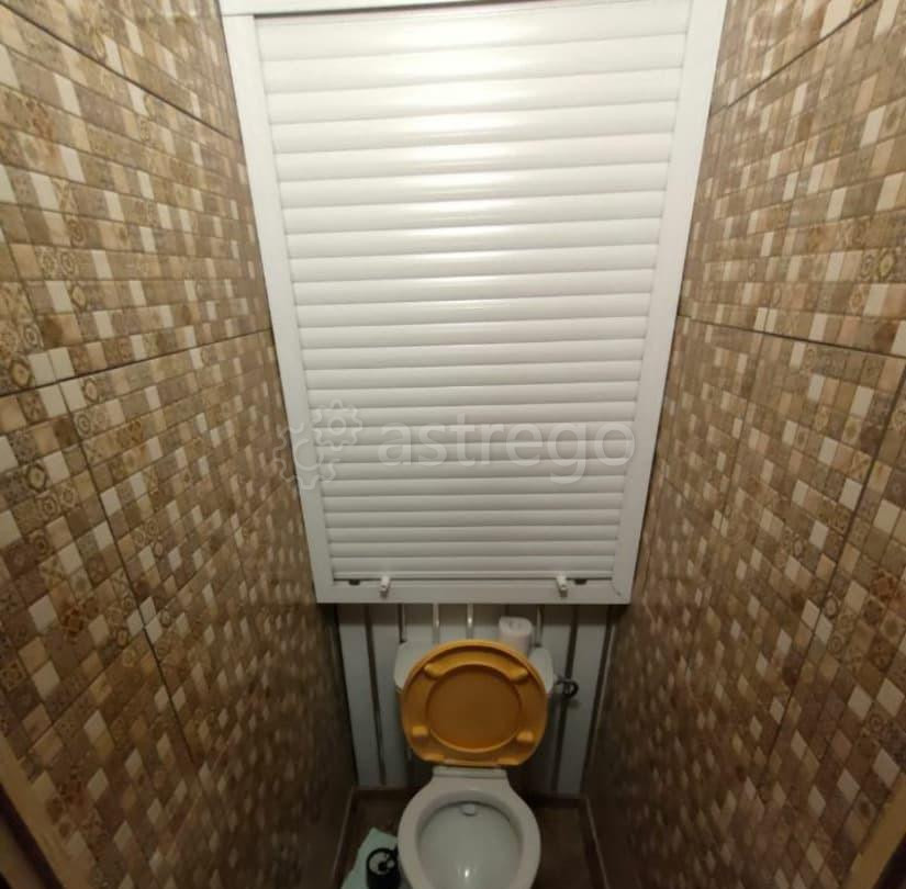 Комната, 20 м2, 3/17 эт. Москва - изображение 4