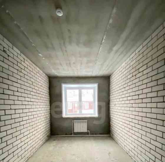 3-комн. квартира, 81.23 м2, 3/4 эт. Котлас