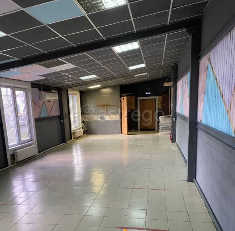 Свободного назначения, 415 м2 Няндома - изображение 3