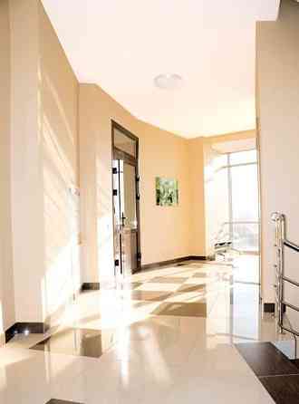 Офис, 70.9 м2 Барнаул