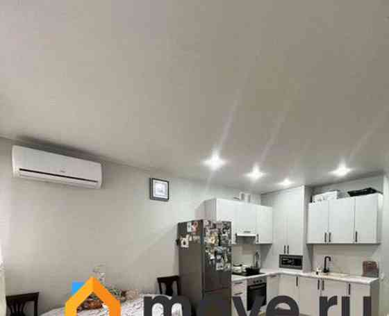 2-комн. квартира, 60 м2, 16/18 эт. Астрахань