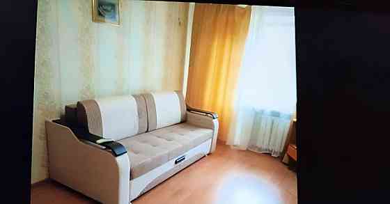 2-комн. квартира, 45 м2, 2/5 эт. Астрахань