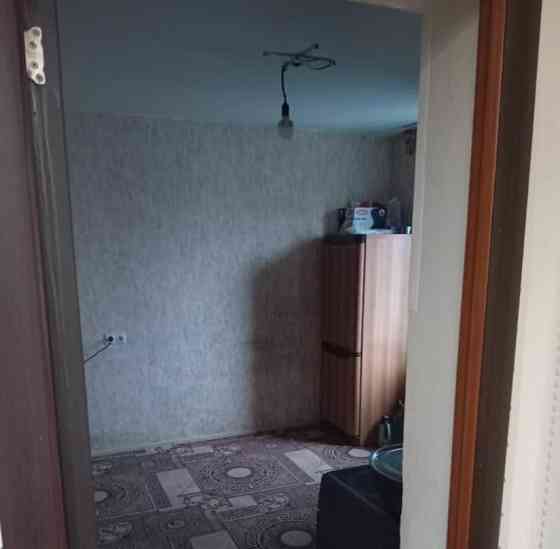 2-комн. квартира, 56 м2, 3/3 эт. Люберцы