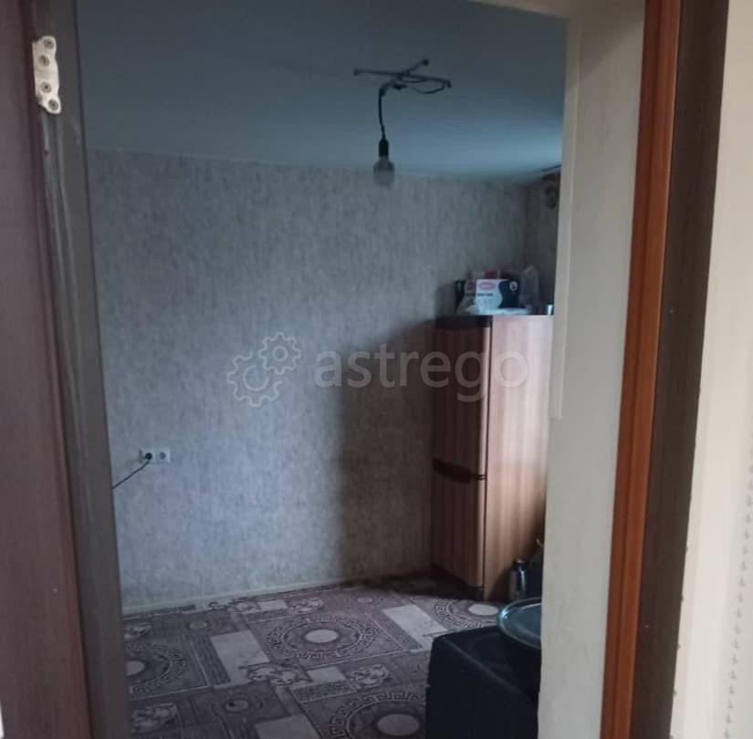 2-комн. квартира, 56 м2, 3/3 эт. Люберцы - изображение 4