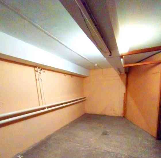 Склад, 17 м2 Барнаул