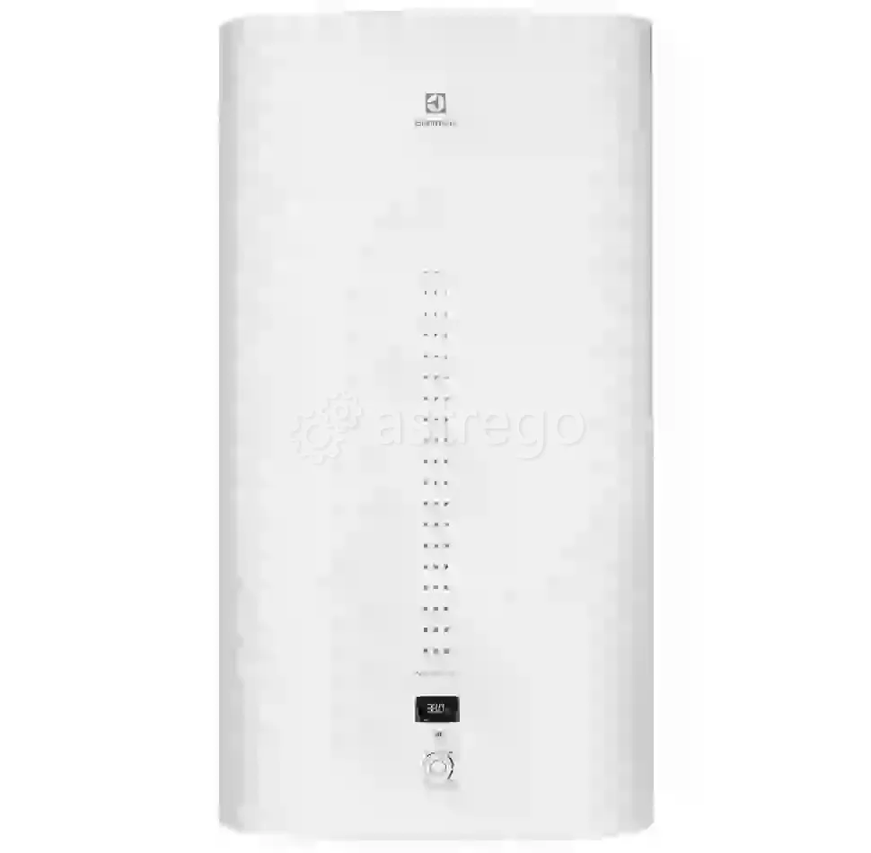 Накопительный водонагреватель Electrolux EWH 80 Centurio IQ 3.0 Нижний Новгород - изображение 1