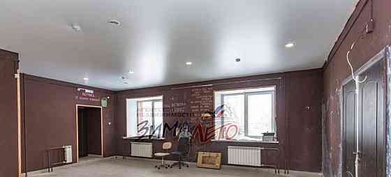 Торговое помещение, 53 м2 Барнаул