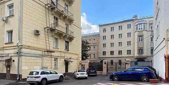 Свободного назначения, 170.5 м2 Москва