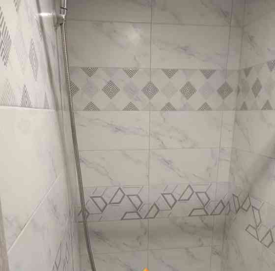 Комната, 17 м2, 1/9 эт. Барнаул